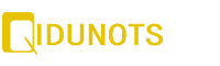QIDUNOTES